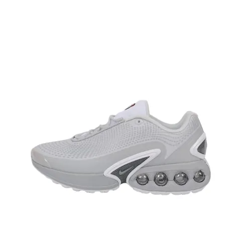 Nike Air Max DN