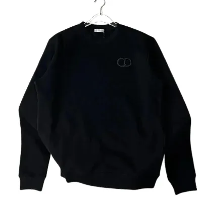 Dior sweater