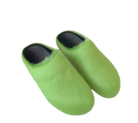 Marni Slides