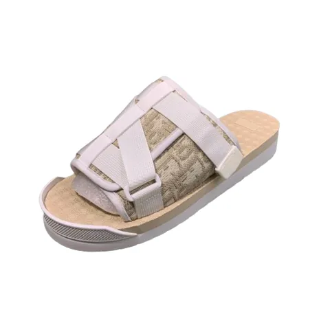Dior Slides