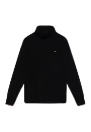 Tommy Hilfiger Turtleneck