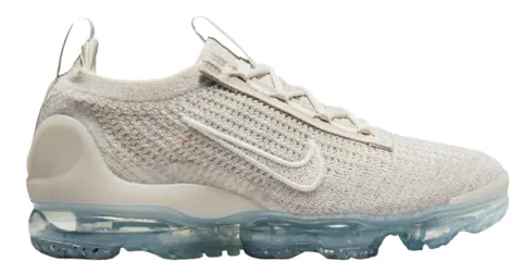 Nike Vapormax 2021