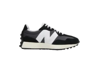 New Balance 327