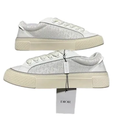 Dior B33