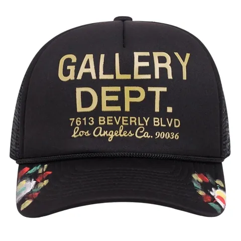Gallery Dept Hat