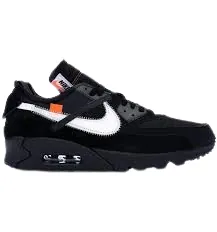 Air max 90 Off White